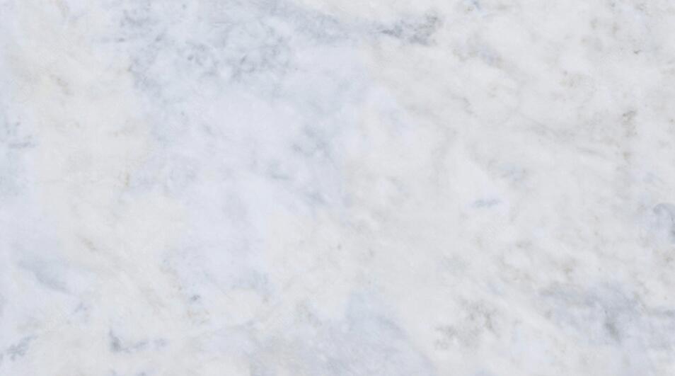 Which Types of Marble Are Best for Marble Fireplaces?
