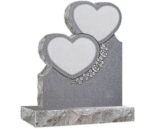 Granite Headstones: How are they made?cid=4