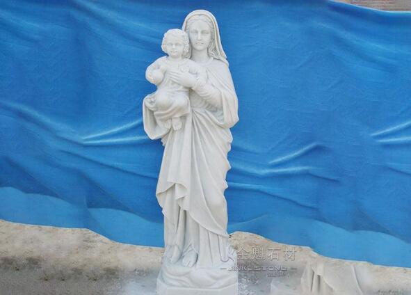 How to make marble statues How to make marble statues