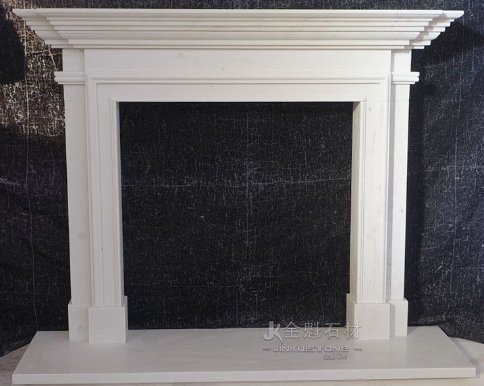 customized marble sculpture