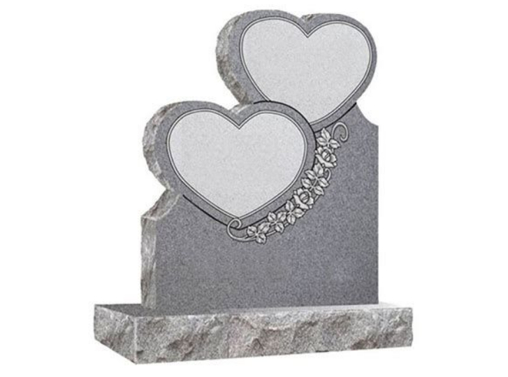 Marble vs Granite Headstone