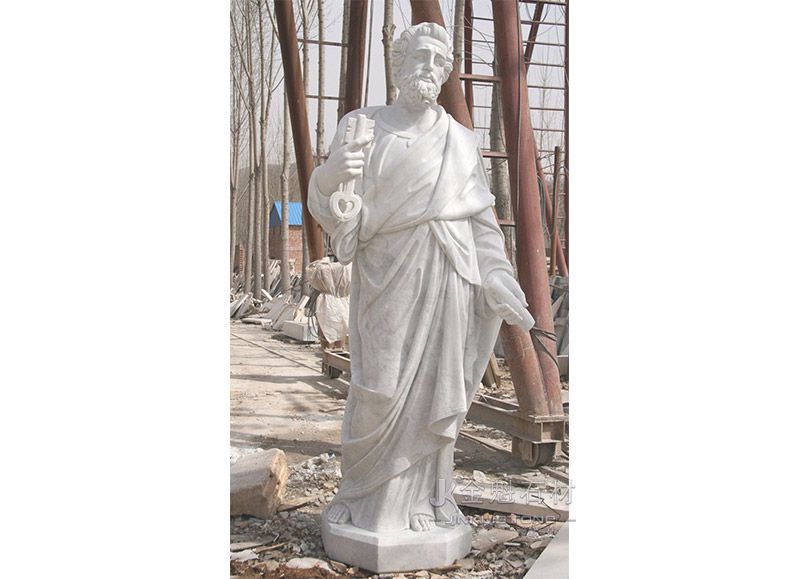 Customized Stone carving product and sculpture statue high quality