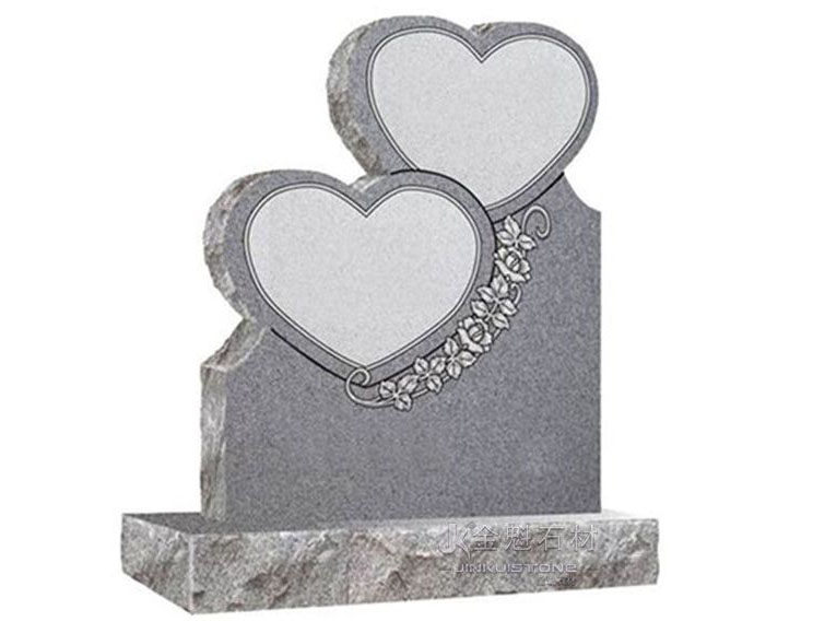 Why Choose Granite As a Material for Headstones?