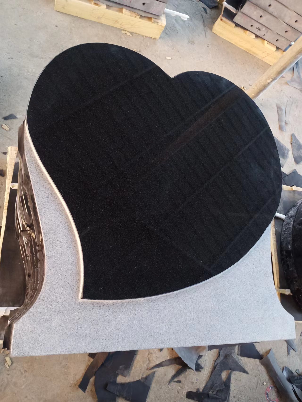 Granite Tombstones South AfricaGranite Tombstones South Africa