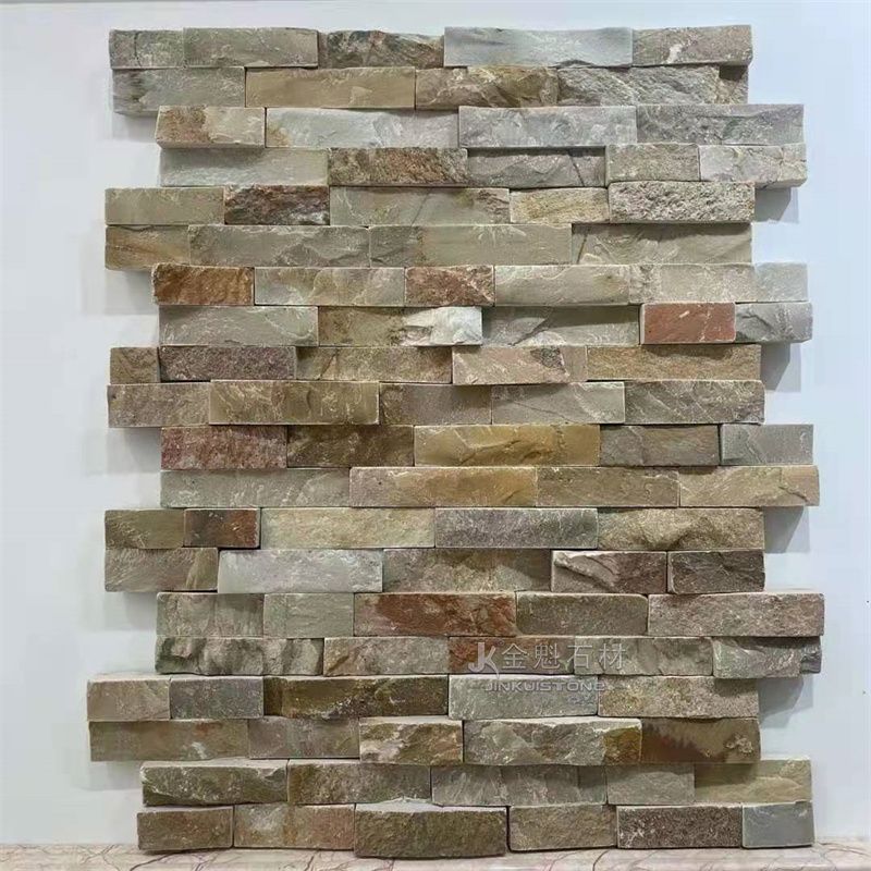 Natural Tiles