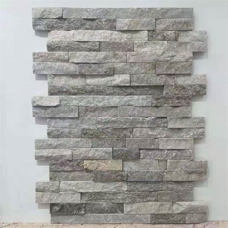 Natural Tiles