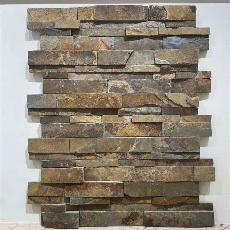 Natural Tiles