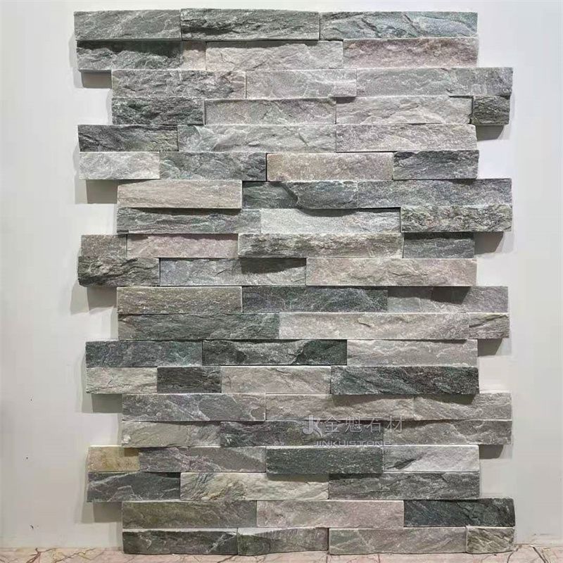 Natural Tiles