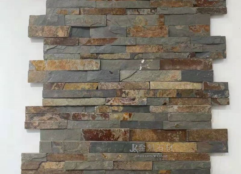 Natural Tiles