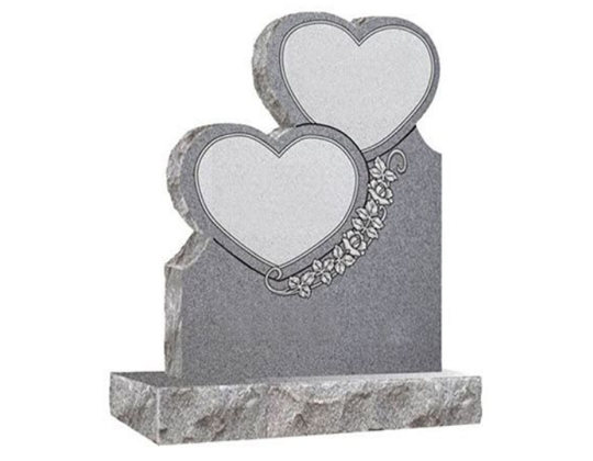 Marble vs Granite Headstone - Which is Better