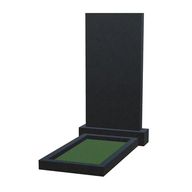 Gabbro stone standard  $28.22