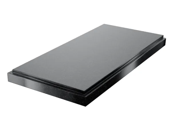 Gabbro stone cover slabs $10.5