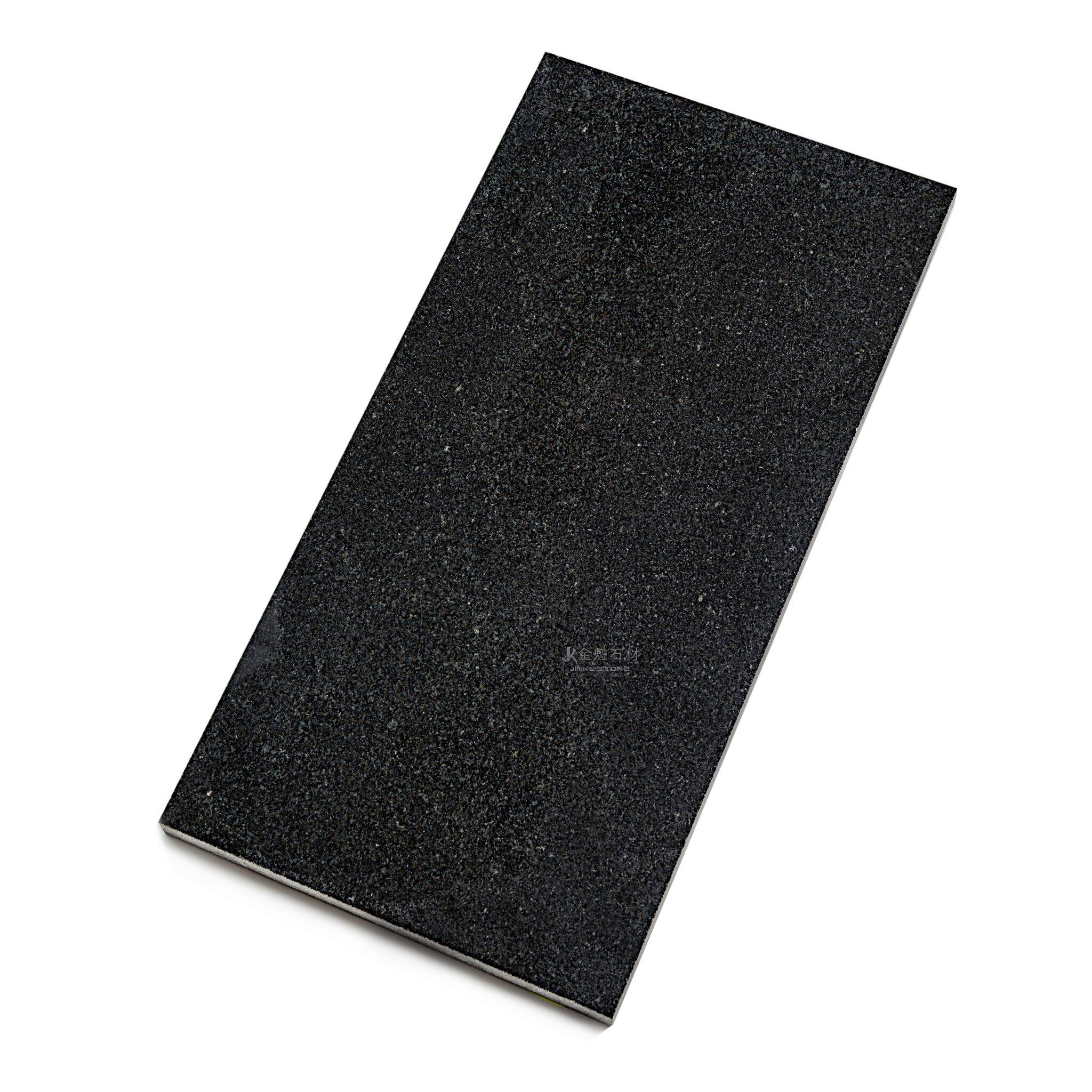 Gabbro stone slabs $4.2 Gabbro stone slabs $4.2