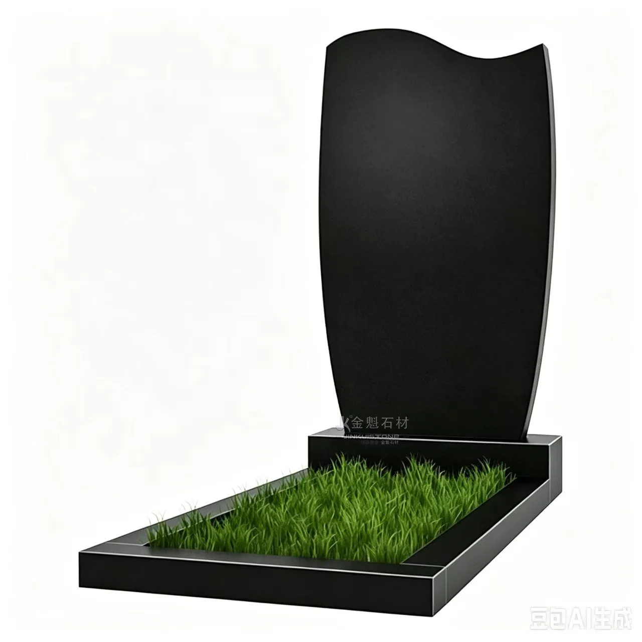 Gabbro JKR042 $28.62