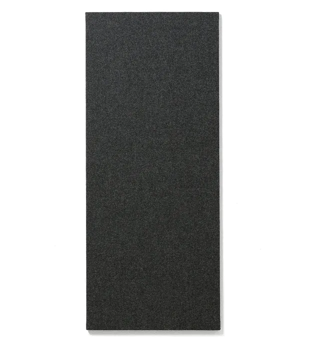 Gabbro stone slabs $4.2