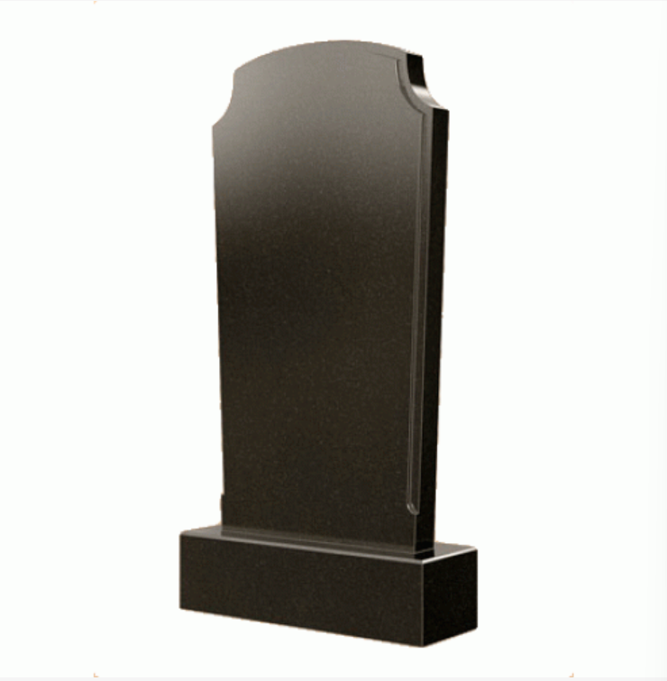 Gabbro JK226 $28.62