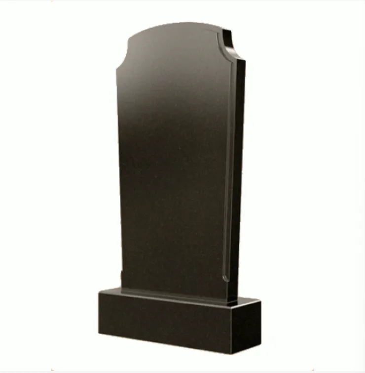 Gabbro JK226 $28.62