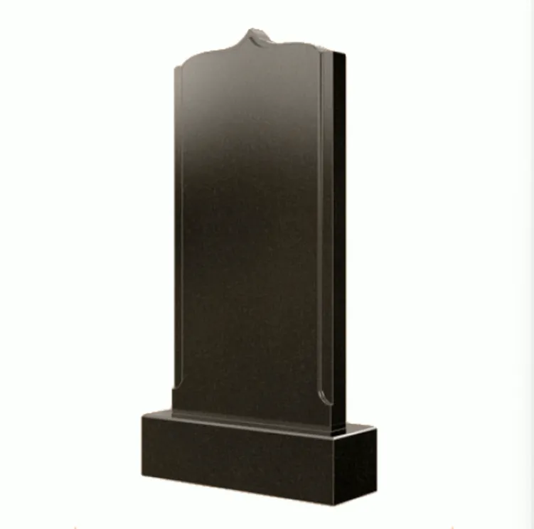 Gabbro JK227 $28.62