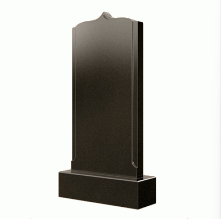 Gabbro JK227 $28.62